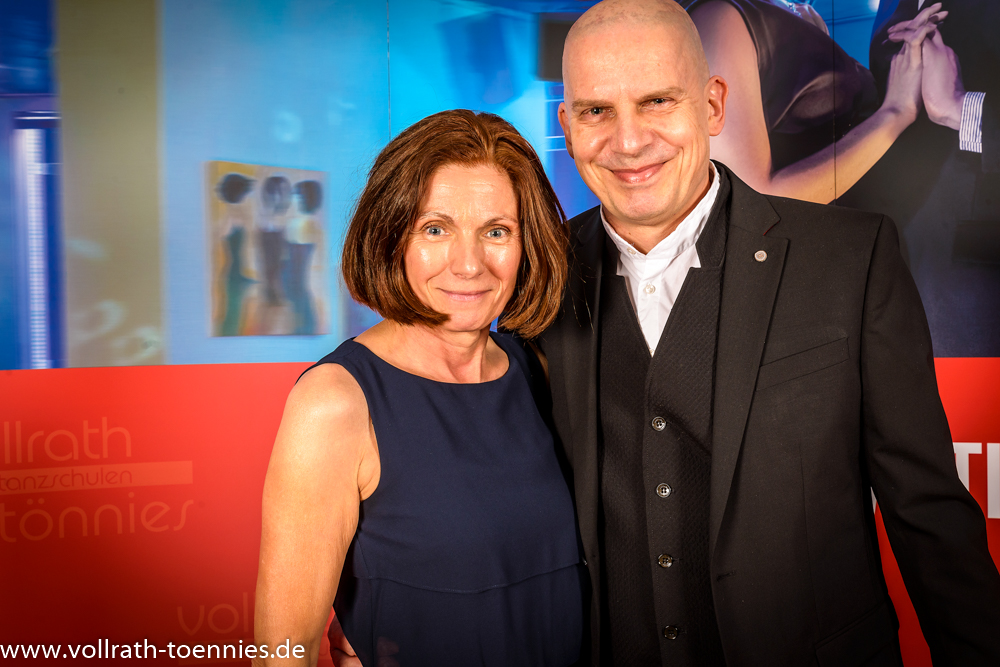 20190504 20190504 2019 05 04 Tanz im Mai 3566